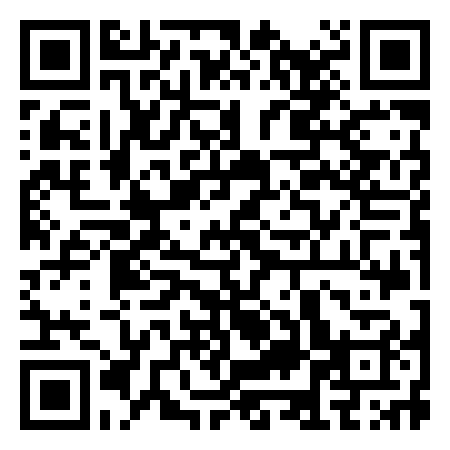 QR Code de Sledge Wood walk