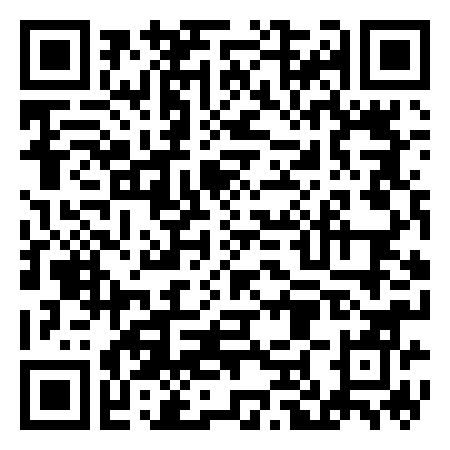 QR Code de église Sint-Pieters de Hulste