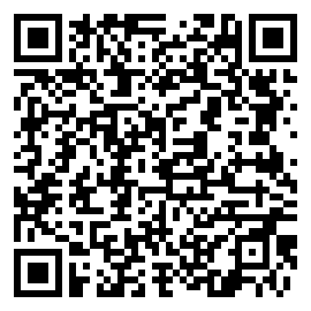 QR Code de Conningbrook Lakes Country Park