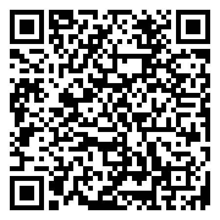 QR Code de Jardins du Val de Scarpe