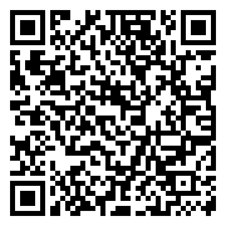 QR Code de Wollaston Ceasers Camp