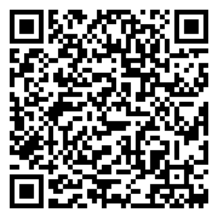 QR Code de Modules de jeux extérieurs