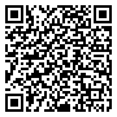 QR Code de AQUA ELNA