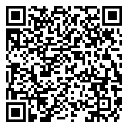 QR Code de Thorne Youth Centre