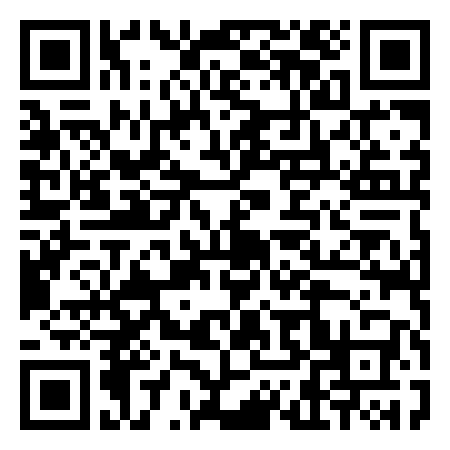 QR Code de British Gallery