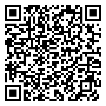 QR Code de Maybush Copse