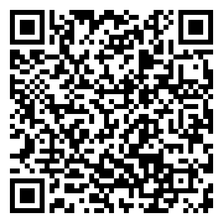 QR Code de Acton Burnell Castle