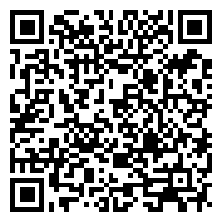 QR Code de Ogof Fawr