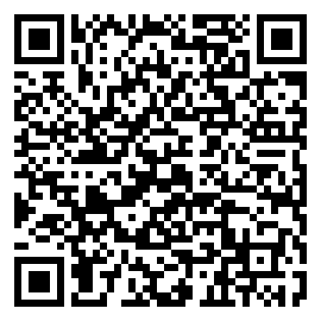 QR Code de Forest View Cottages and Retreats