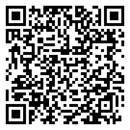 QR Code de Stadt Moers Park