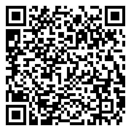 QR Code de L'Oliveraie de La Farlède