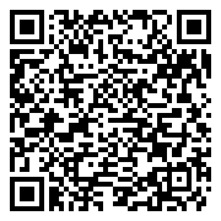 QR Code de Parc Clairfont