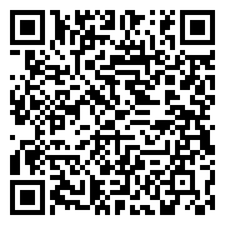 QR Code de PlayX