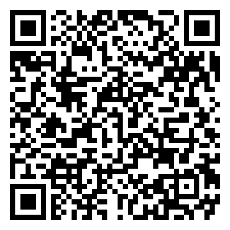 QR Code de Artique Galleries