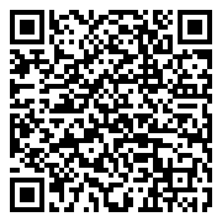 QR Code de Markus Brenner