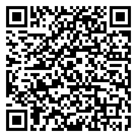 QR Code de La Scène