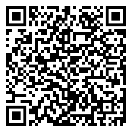 QR Code de 6633 Arctic Ultra