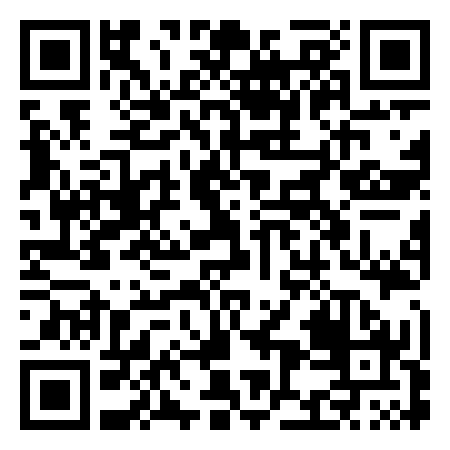 QR Code de La dune de Malley