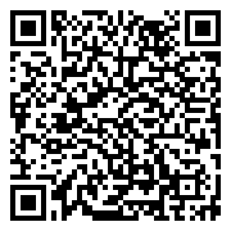 QR Code de WITHNELL NATURE TRAIL