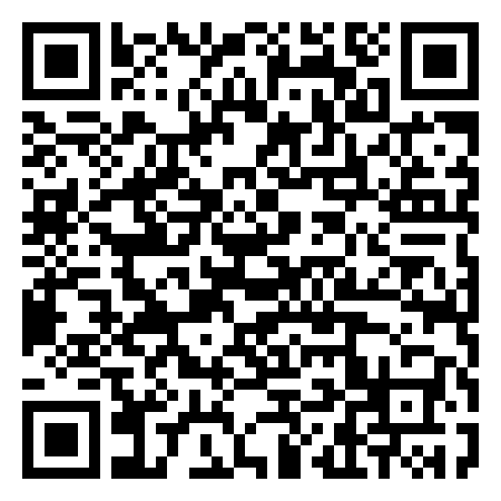 QR Code de The Salvation Army