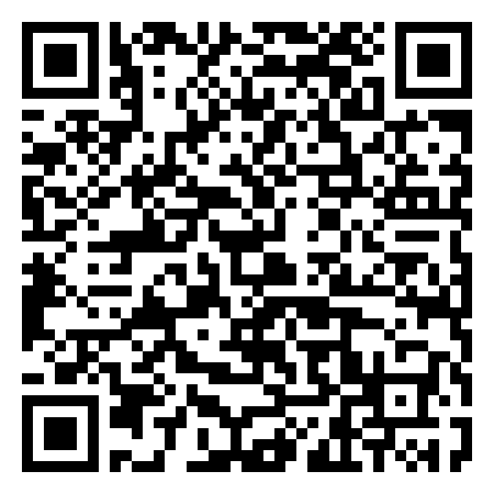 QR Code de St. Peter's Methodist Church