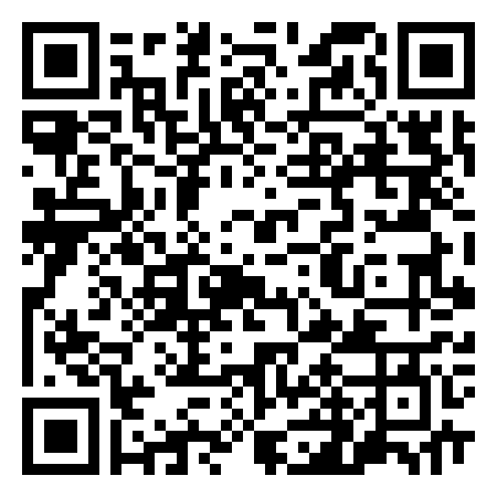 QR Code de Tourist Office of Goudargues Rhone Gard