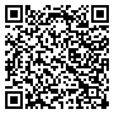 QR Code de St Andrew's Church : Hambleton