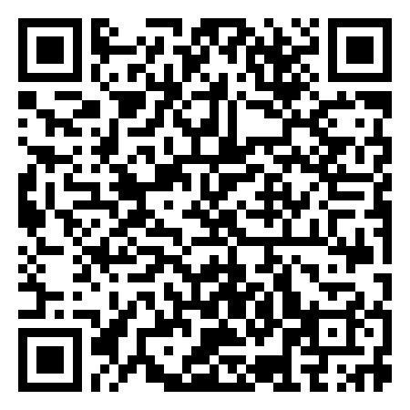 QR Code de Chien