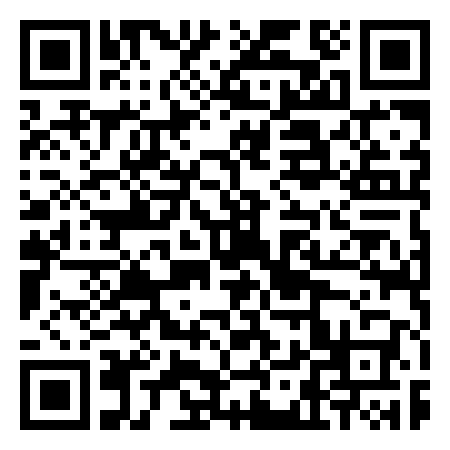 QR Code de LA SOGNATRICE