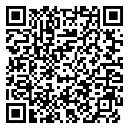 QR Code de Ian taylo