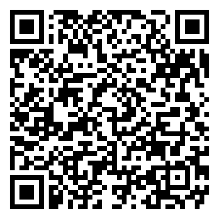 QR Code de Circuit sportif