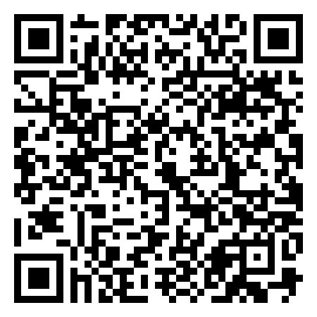 QR Code de The Sportsman Snooker Club