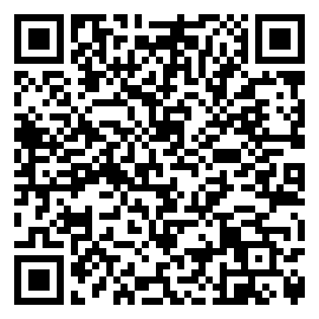 QR Code de The Red Lion Lawn