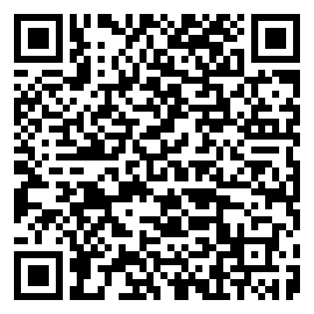 QR Code de St Anne's Crossroads