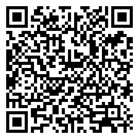 QR Code de cabanart