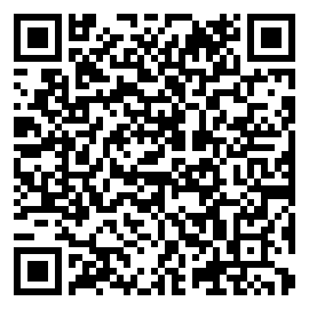 QR Code de Hamiltonpark