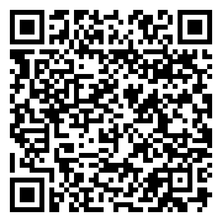 QR Code de galerie gmurzynska Zurich