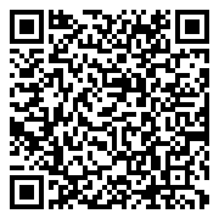 QR Code de St. Edmunds