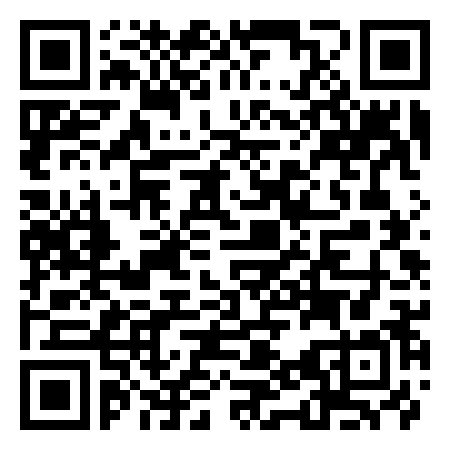 QR Code de Cromford Studio & Art Gallery