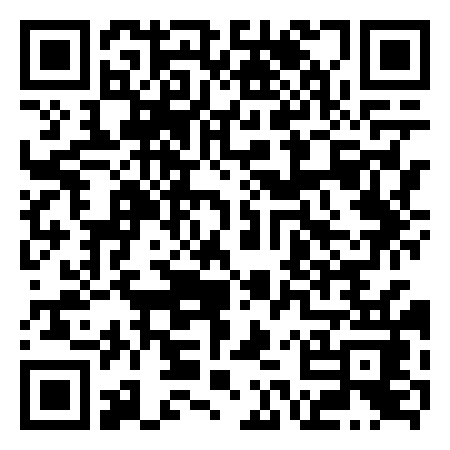 QR Code de St John The Baptist C OF E Church