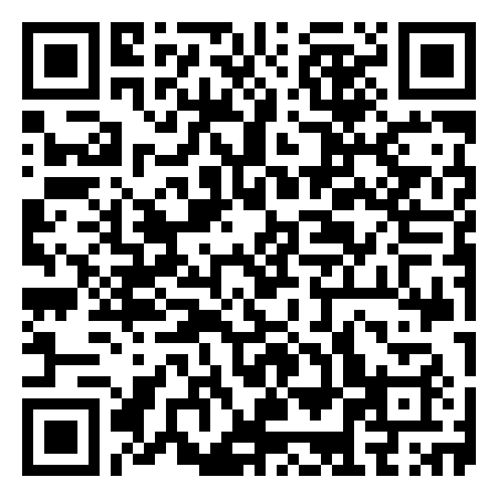 QR Code de Elizabeth Drive Playground