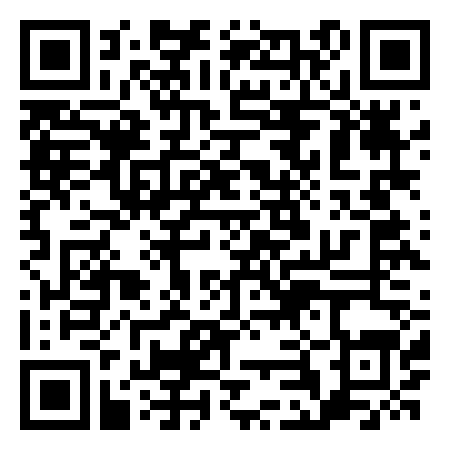 QR Code de The Grotto  Stourhead Garden