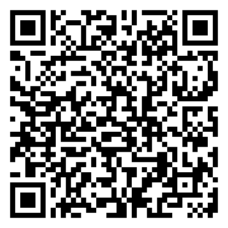 QR Code de Diana Brook Yoga