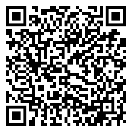 QR Code de La frairie des Petits Ventres