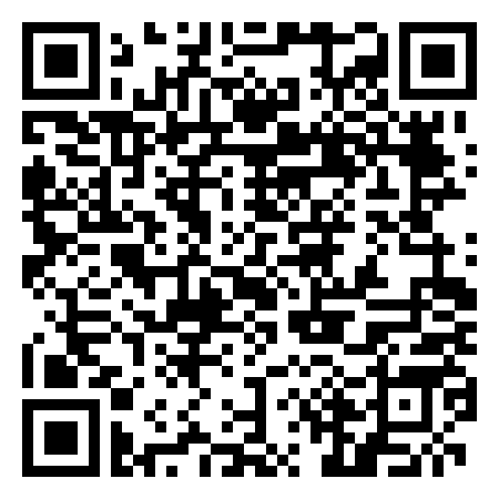 QR Code de St Julie R C Church