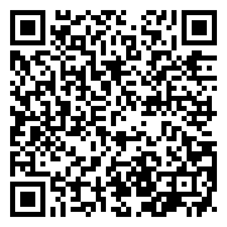 QR Code de Nant-y-Frith Caves and Falls