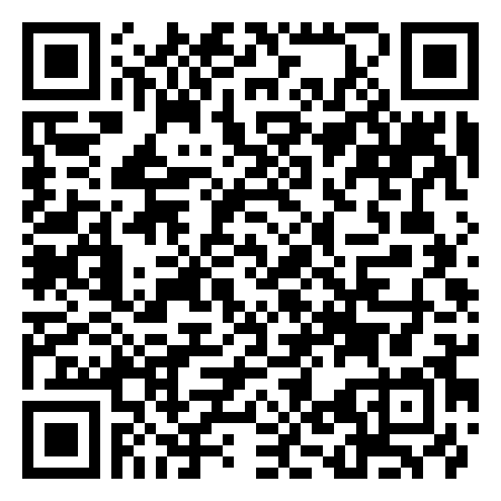 QR Code de Carretera nova