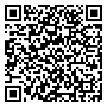 QR Code de Bellevue Hill (Hathern Drive)