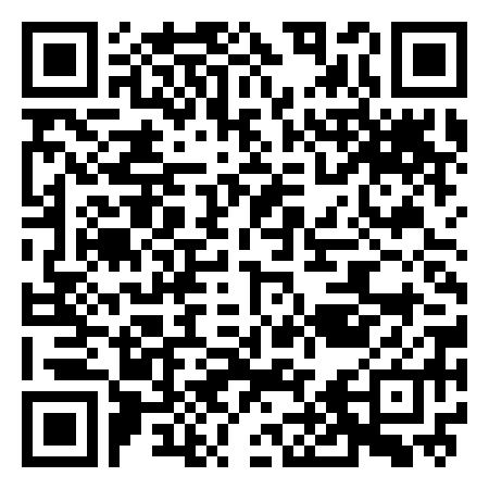 QR Code de Rosamund Green Farm