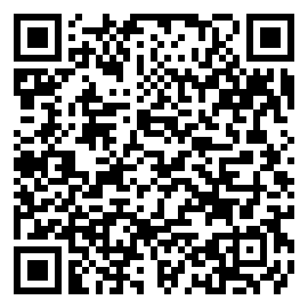 QR Code de Space Squirrel Foundation for Contemporary Art